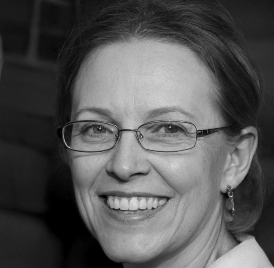 Ritratto di Eleonora Venturini, producer elettronica