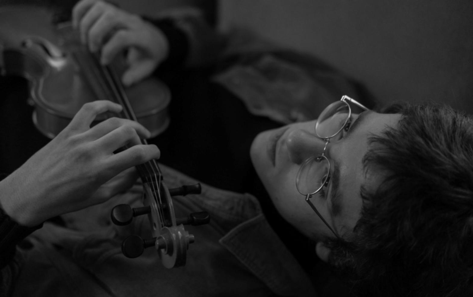 Ambiente di apprendimento collaborativo