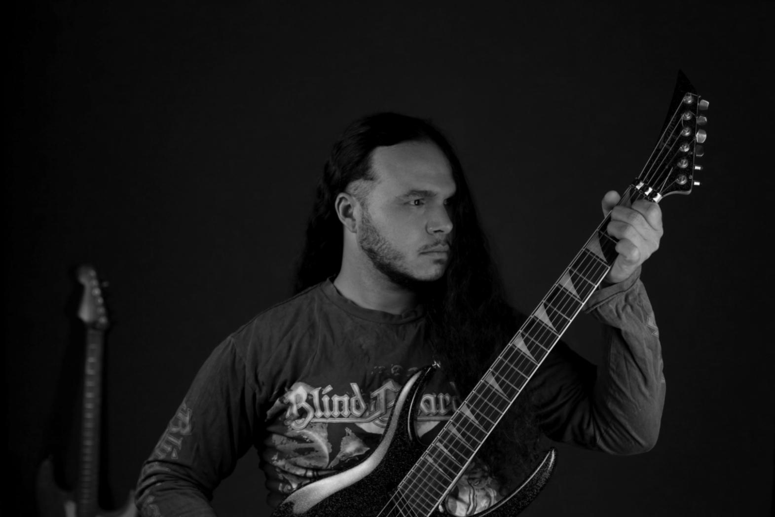 Strumenti per la produzione digitale